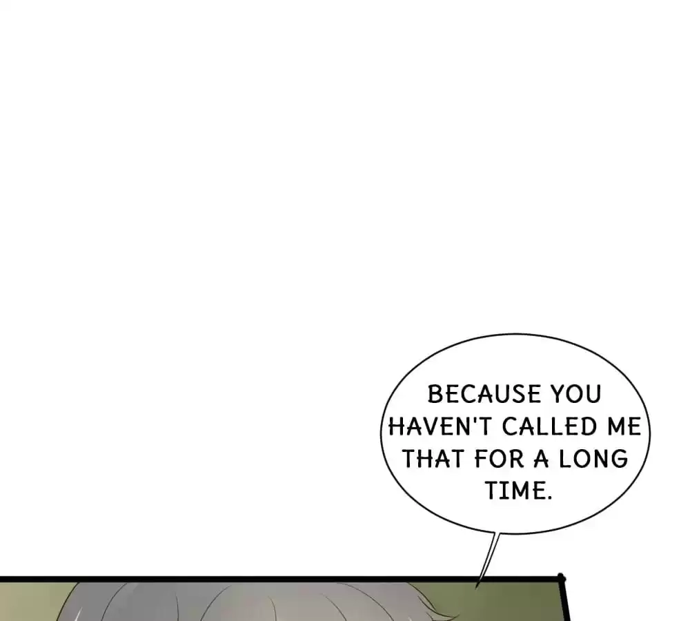 Let's Have a Baby Dragon Chapter 65 page 31 - 