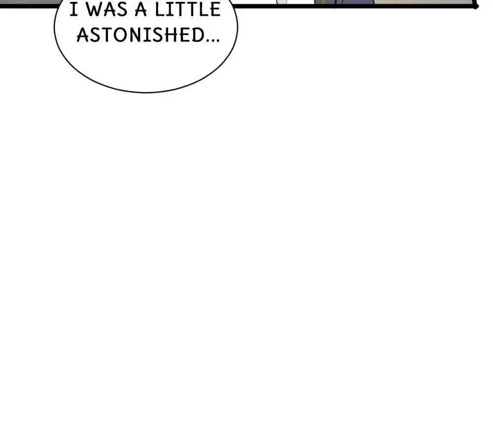 Let's Have a Baby Dragon Chapter 65 page 33 - 