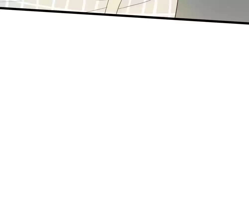 Let's Have a Baby Dragon Chapter 65 page 35 - 