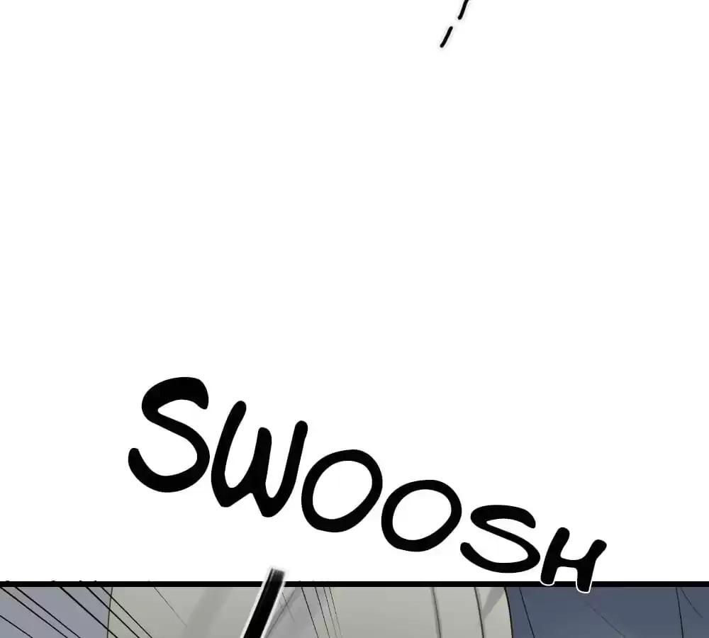 Let's Have a Baby Dragon Chapter 65 page 39 - 