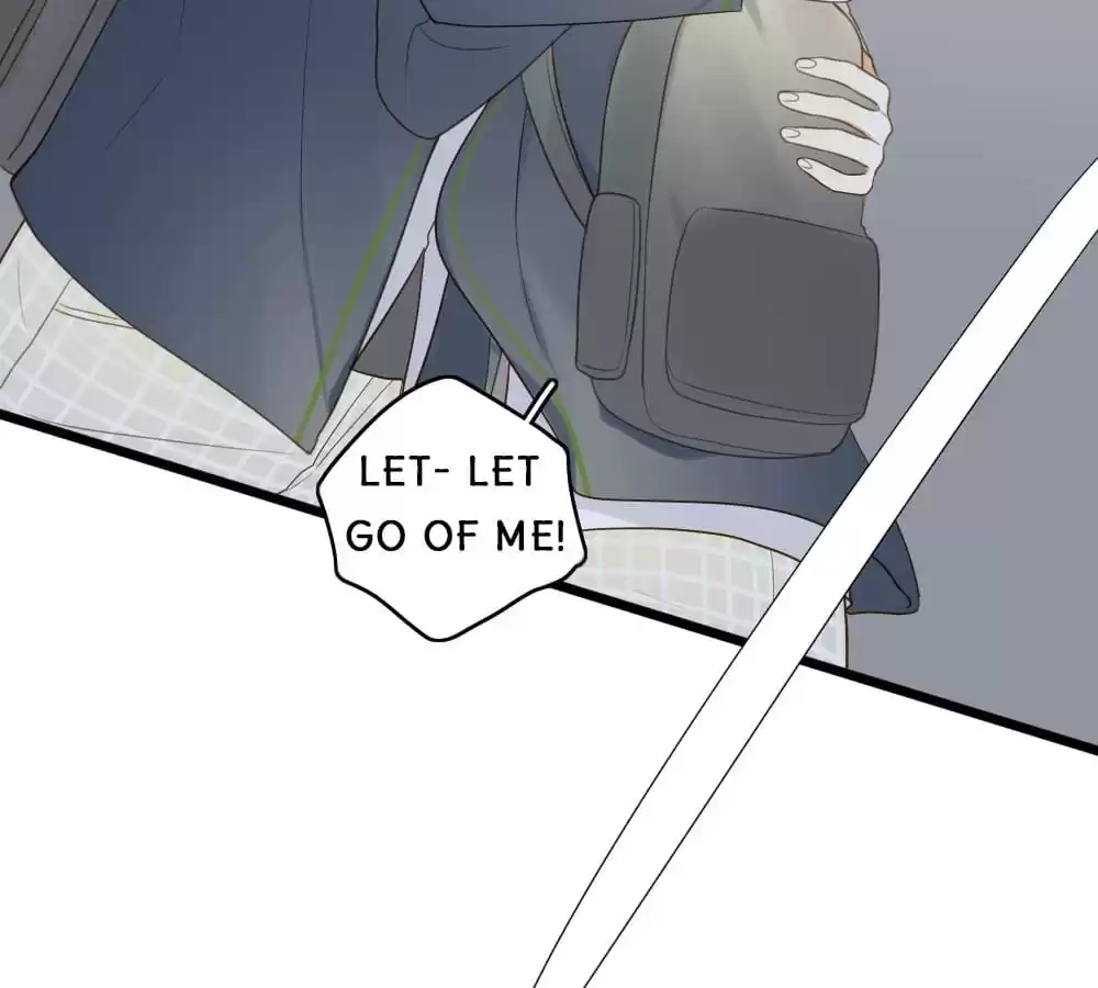 Let's Have a Baby Dragon Chapter 65 page 43 - 