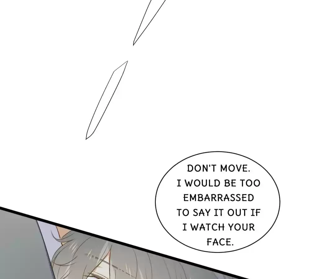 Let's Have a Baby Dragon Chapter 65 page 44 - 