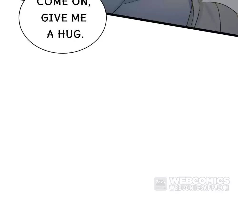 Let's Have a Baby Dragon Chapter 65 page 46 - 