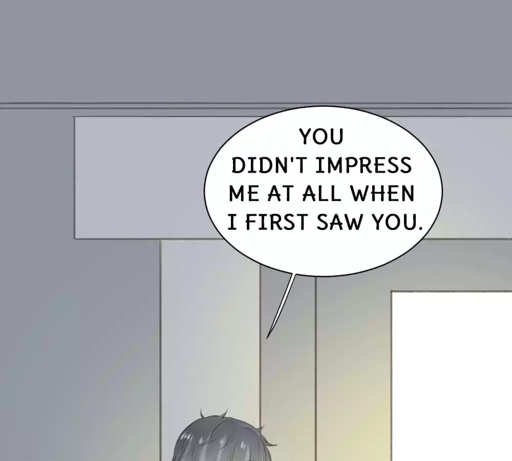 Let's Have a Baby Dragon Chapter 65 page 47 - 