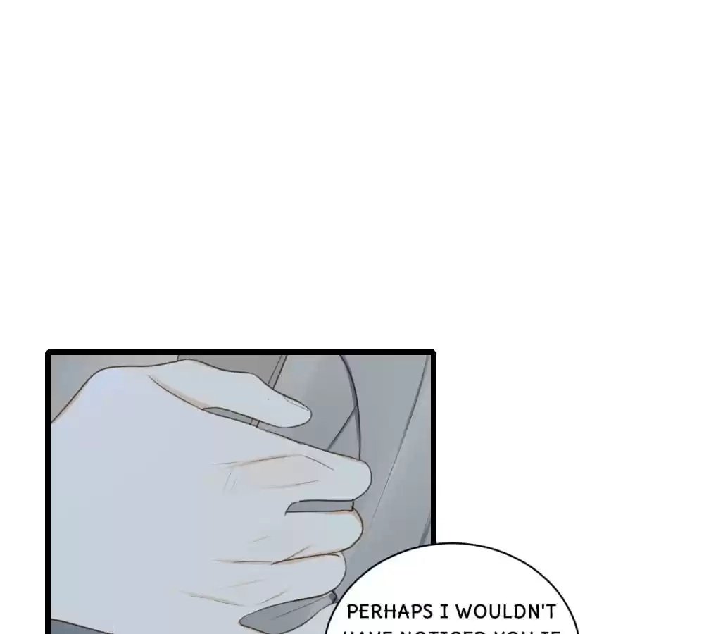 Let's Have a Baby Dragon Chapter 65 page 49 - 