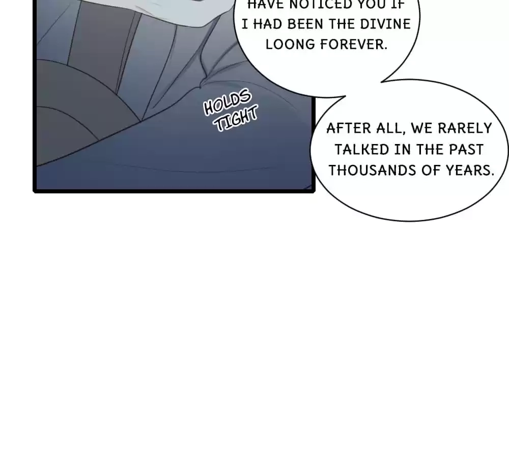 Let's Have a Baby Dragon Chapter 65 page 50 - 