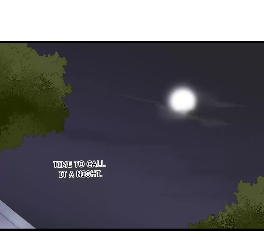 Let's Have a Baby Dragon Chapter 65 page 6 - 