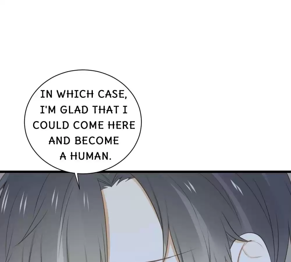 Let's Have a Baby Dragon Chapter 65 page 51 - 