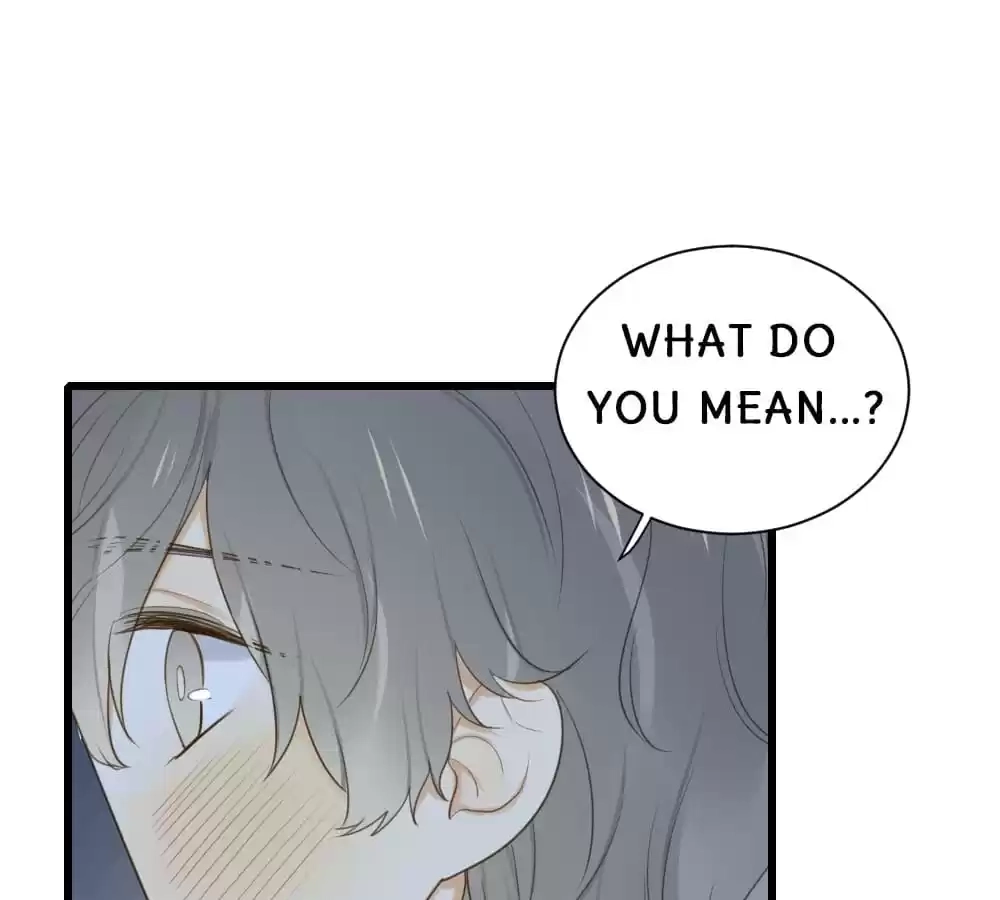 Let's Have a Baby Dragon Chapter 65 page 53 - 