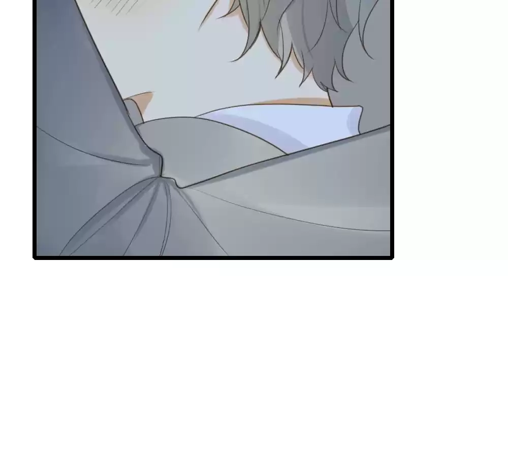 Let's Have a Baby Dragon Chapter 65 page 54 - 
