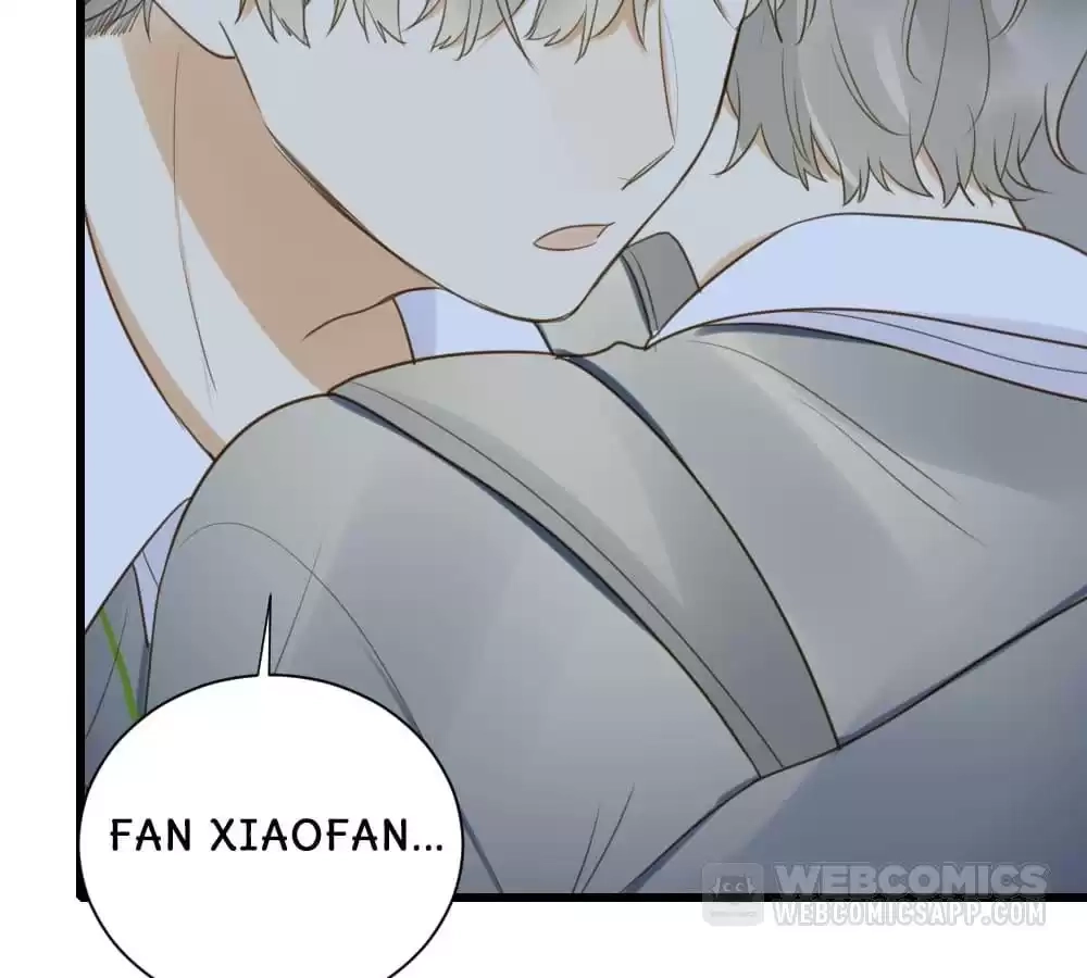 Let's Have a Baby Dragon Chapter 65 page 56 - 