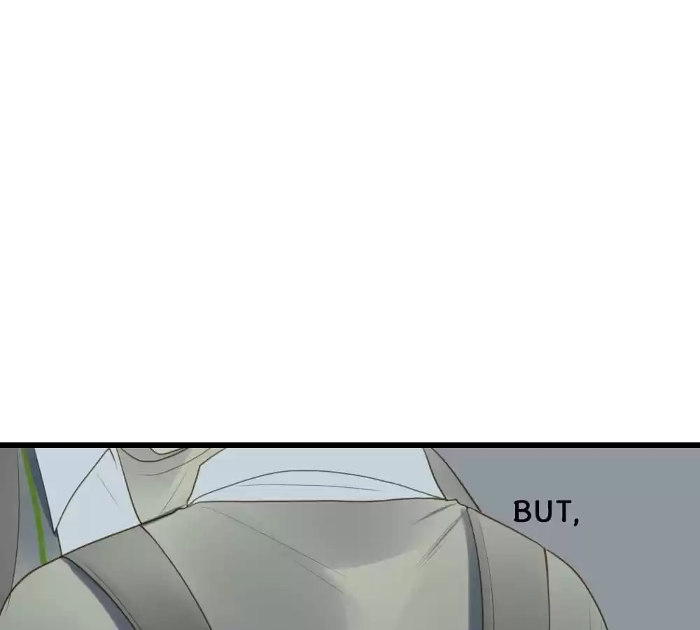 Let's Have a Baby Dragon Chapter 65 page 59 - 