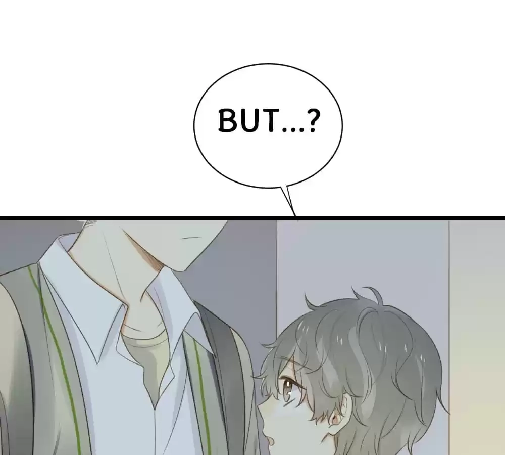 Let's Have a Baby Dragon Chapter 65 page 61 - 