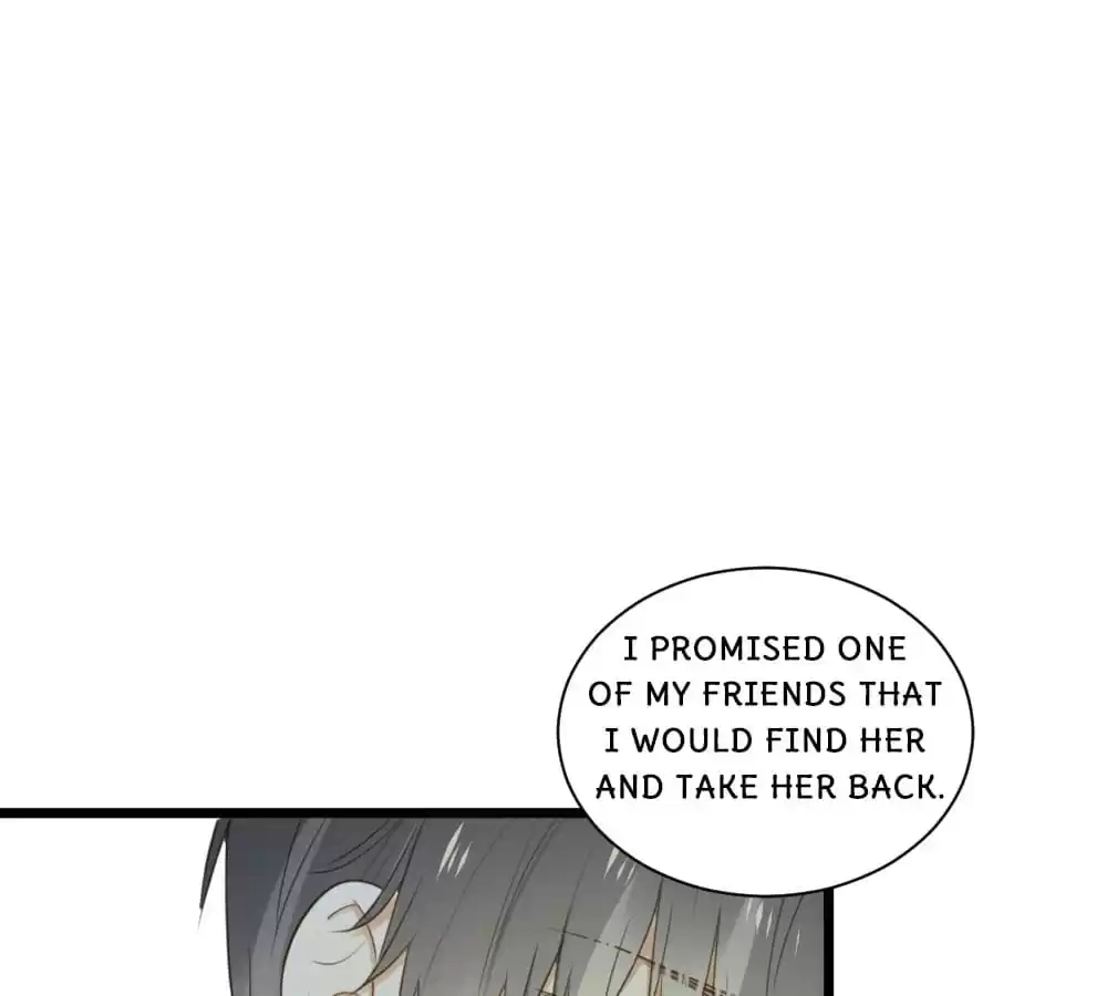 Let's Have a Baby Dragon Chapter 65 page 63 - 