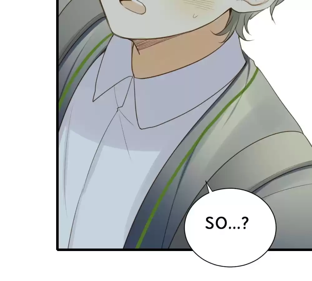 Let's Have a Baby Dragon Chapter 65 page 66 - 