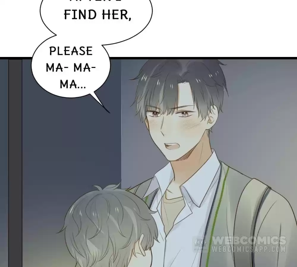 Let's Have a Baby Dragon Chapter 65 page 68 - 