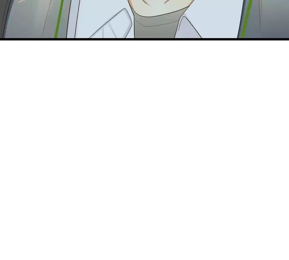 Let's Have a Baby Dragon Chapter 65 page 74 - 