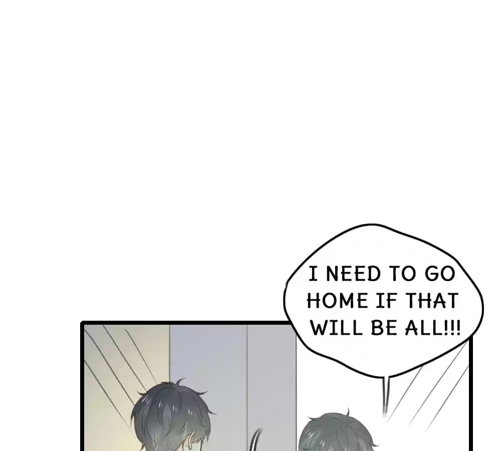 Let's Have a Baby Dragon Chapter 65 page 78 - 