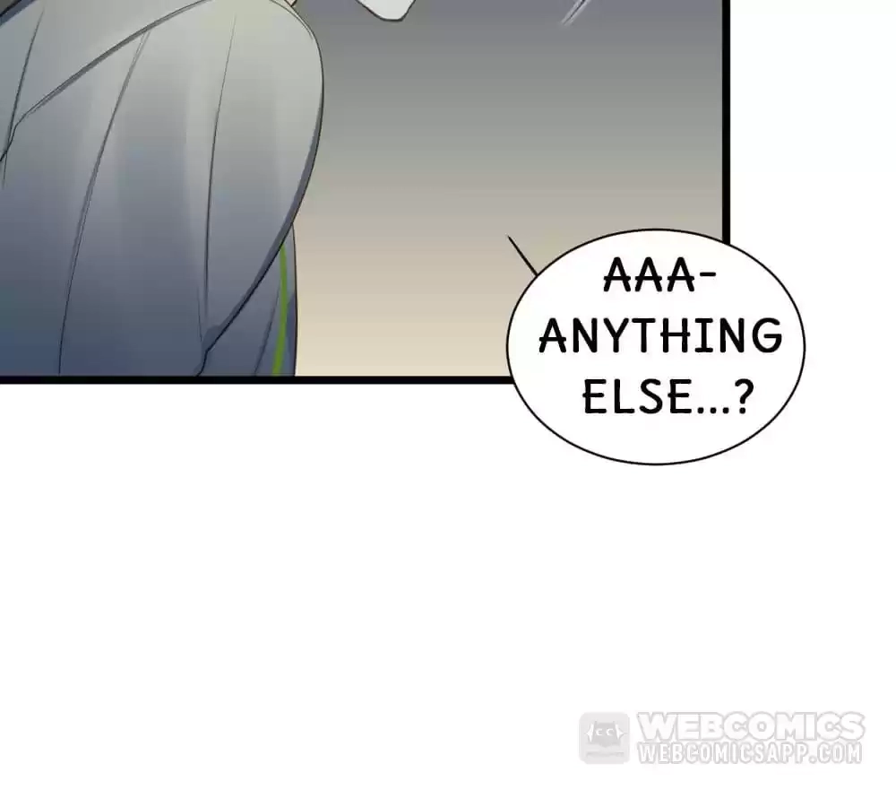 Let's Have a Baby Dragon Chapter 65 page 84 - 