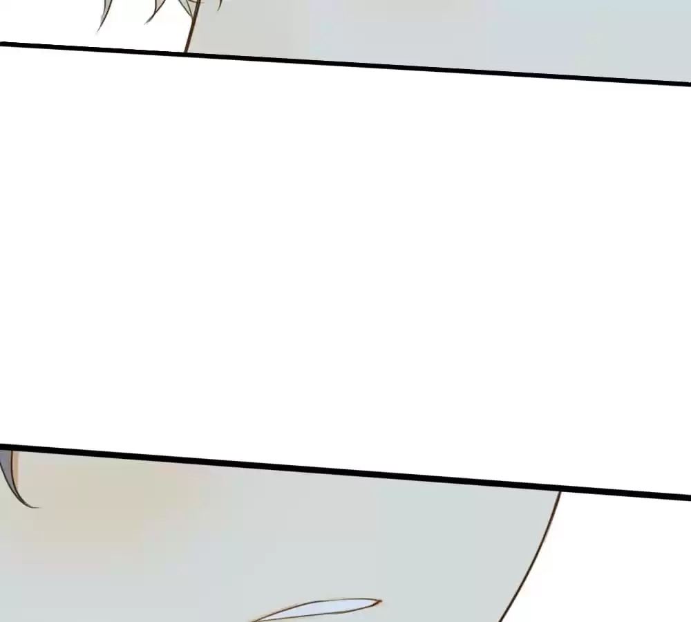 Let's Have a Baby Dragon Chapter 65 page 86 - 