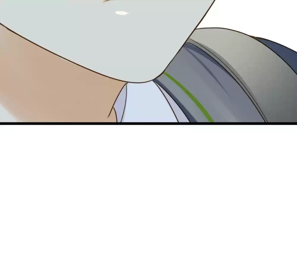 Let's Have a Baby Dragon Chapter 65 page 87 - 