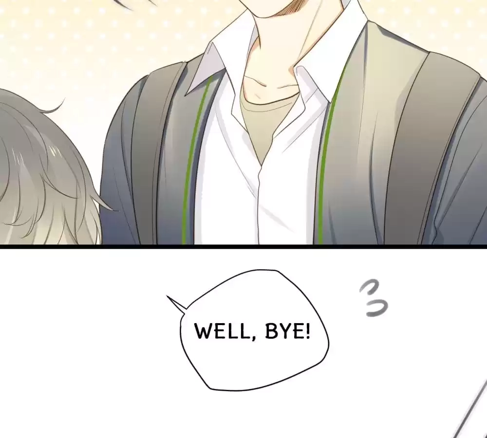 Let's Have a Baby Dragon Chapter 65 page 89 - 