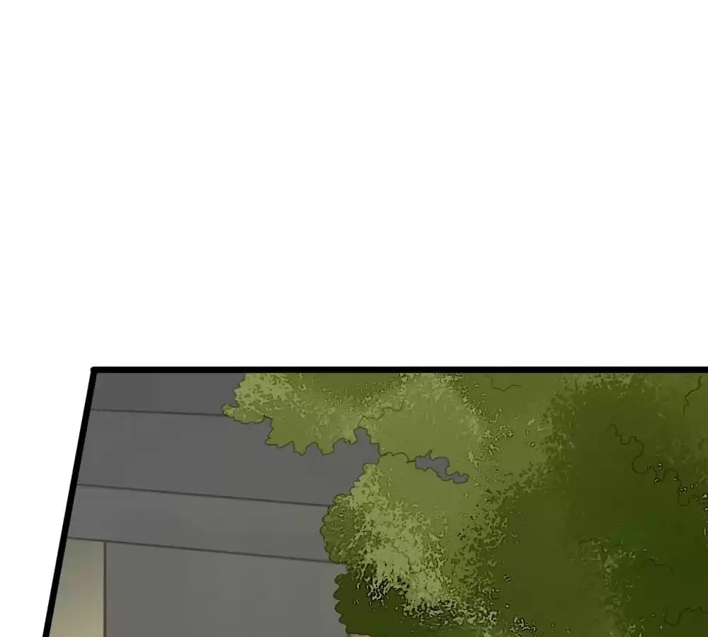 Let's Have a Baby Dragon Chapter 65 page 95 - 