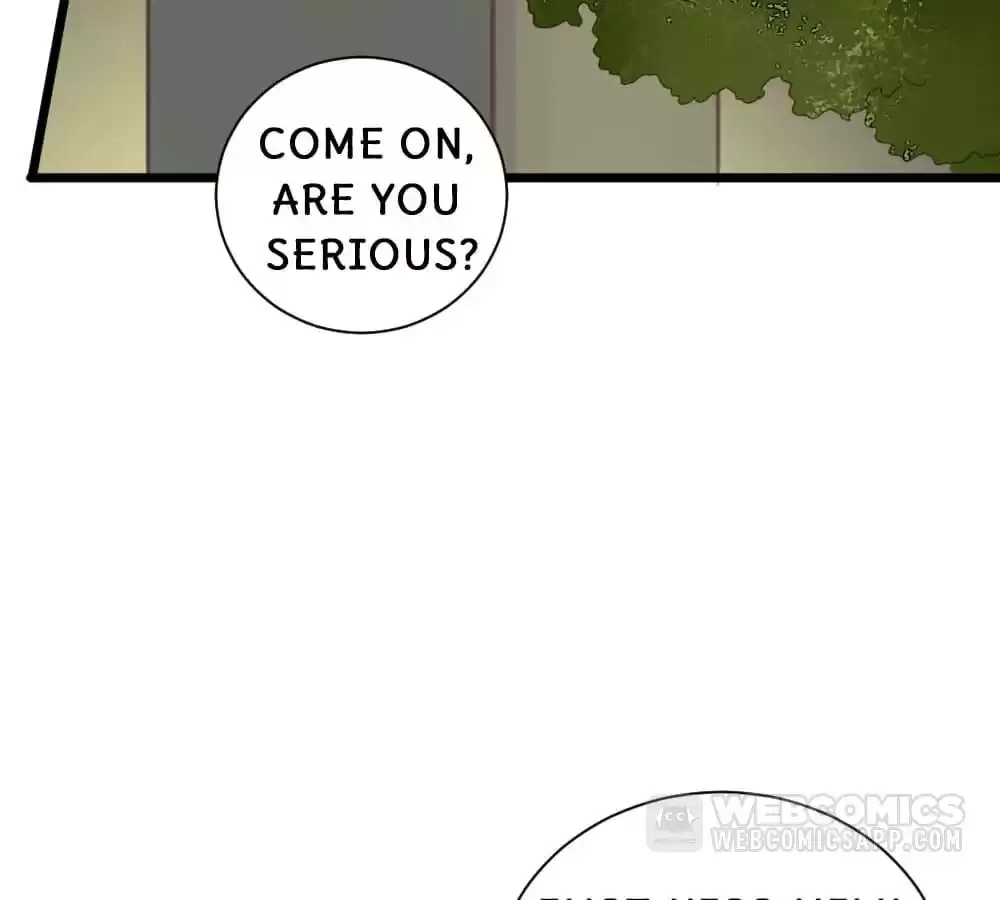 Let's Have a Baby Dragon Chapter 65 page 96 - 