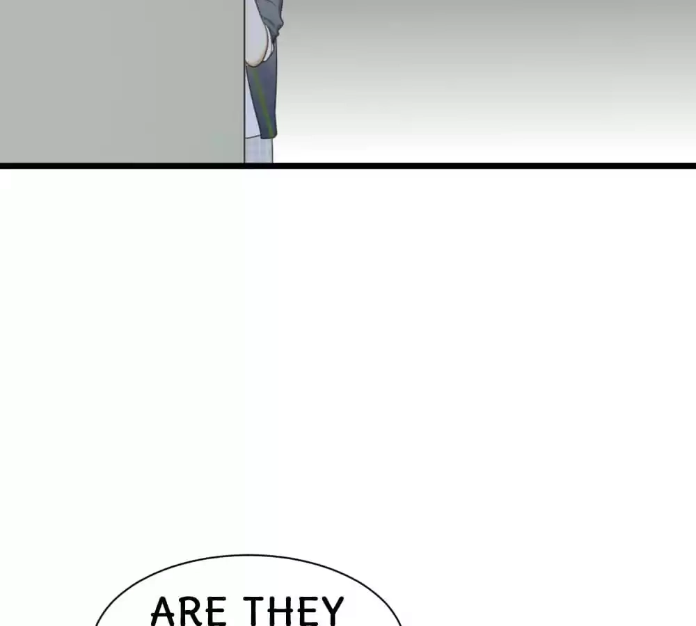 Let's Have a Baby Dragon Chapter 65 page 98 - 