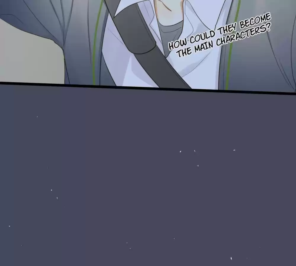 Let's Have a Baby Dragon Chapter 65 page 100 - 