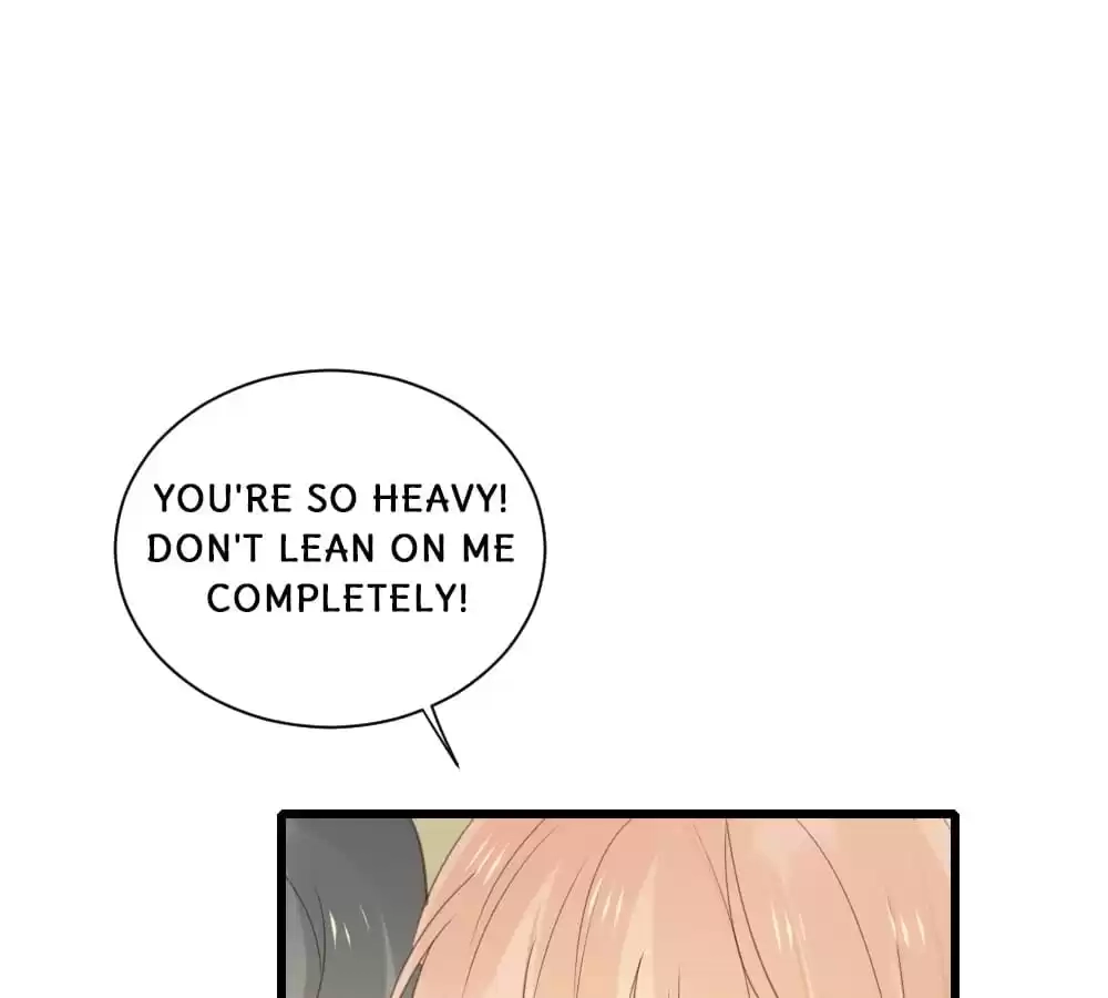 Let's Have a Baby Dragon Chapter 66 page 13 - 