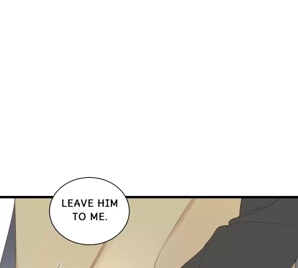 Let's Have a Baby Dragon Chapter 66 page 15 - 