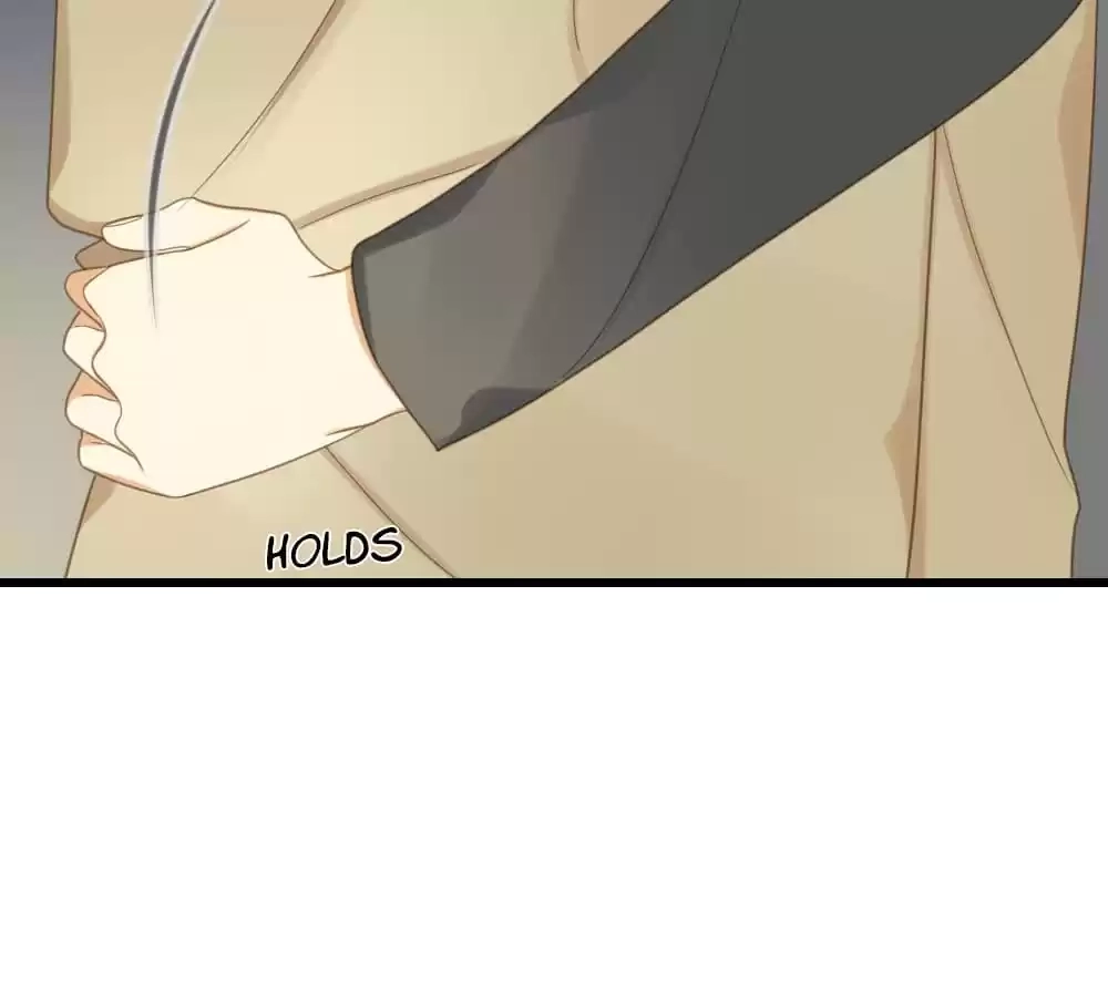 Let's Have a Baby Dragon Chapter 66 page 16 - 