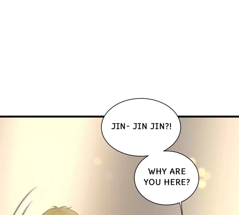 Let's Have a Baby Dragon Chapter 66 page 17 - 