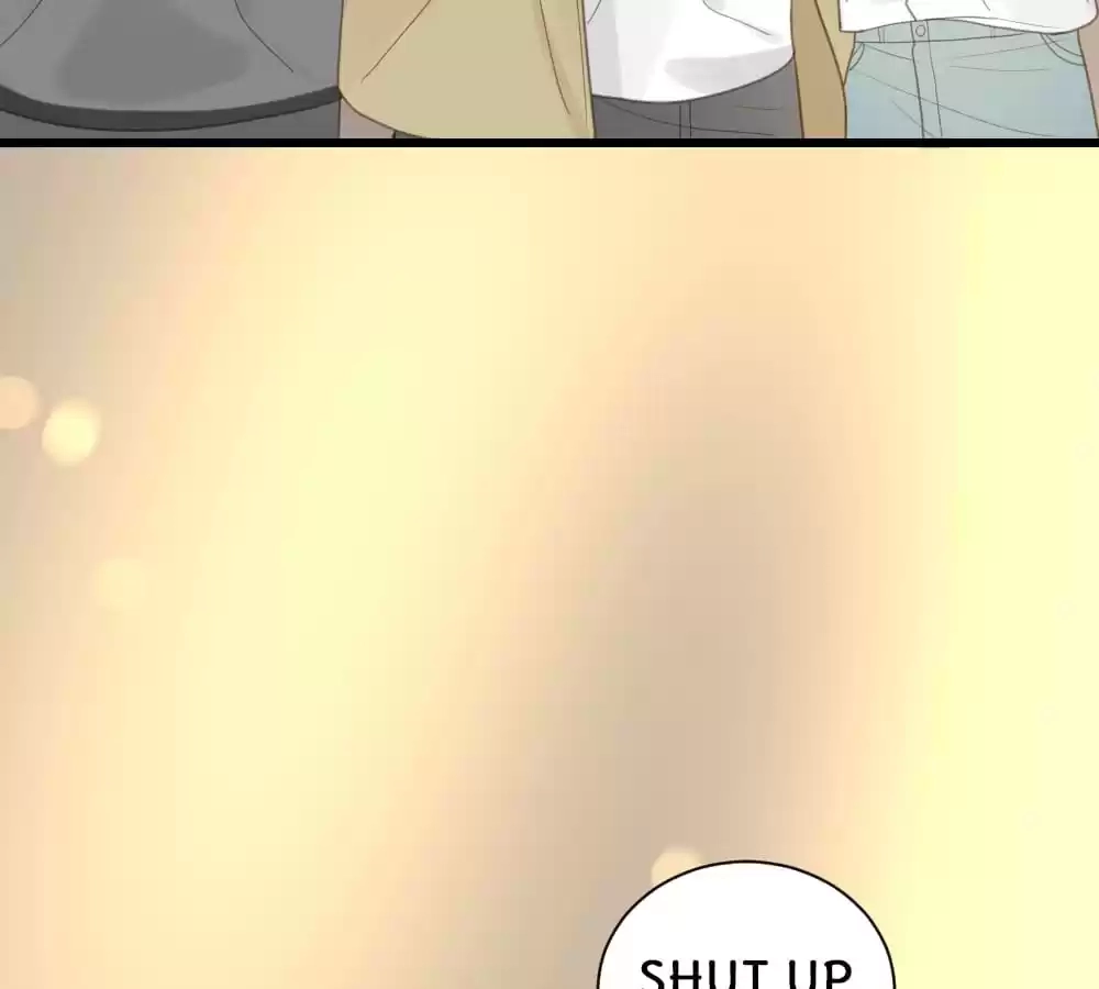 Let's Have a Baby Dragon Chapter 66 page 19 - 