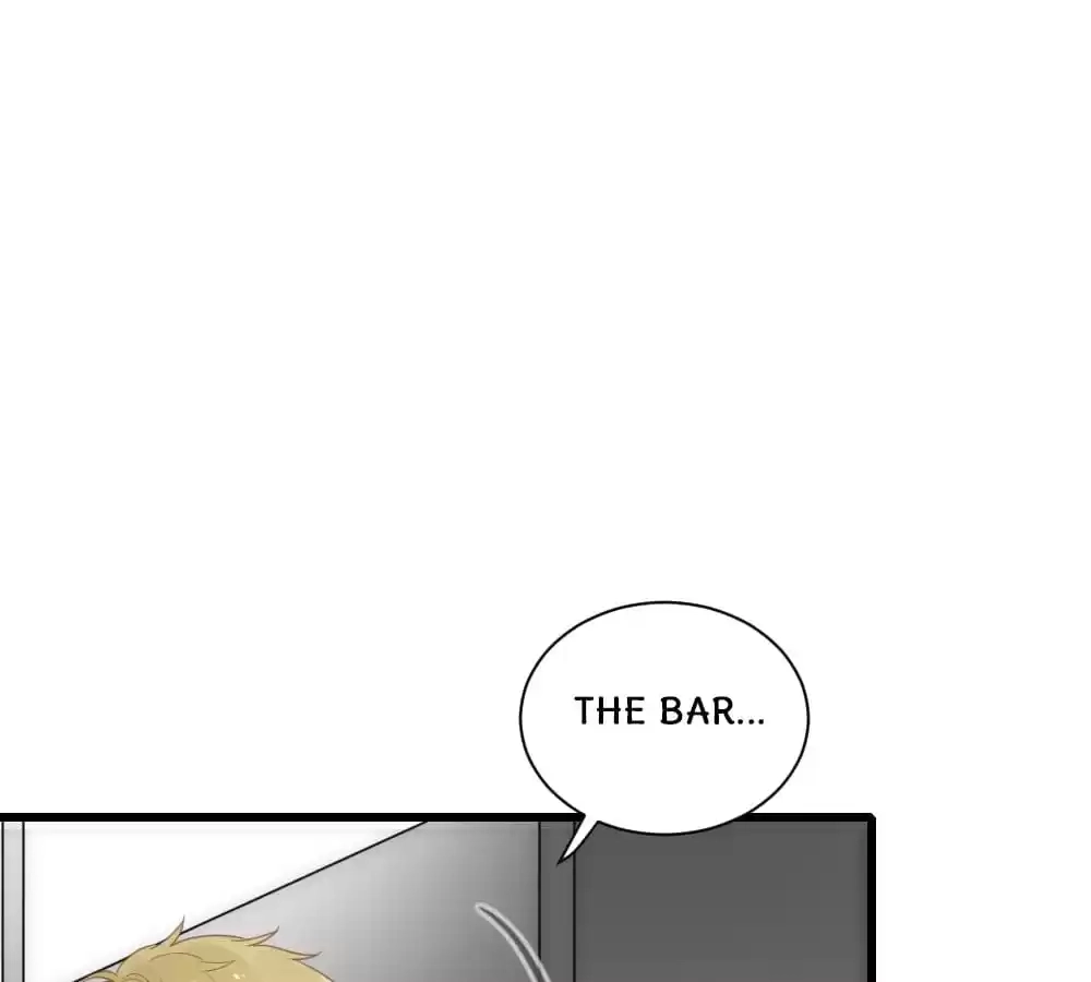 Let's Have a Baby Dragon Chapter 66 page 3 - 