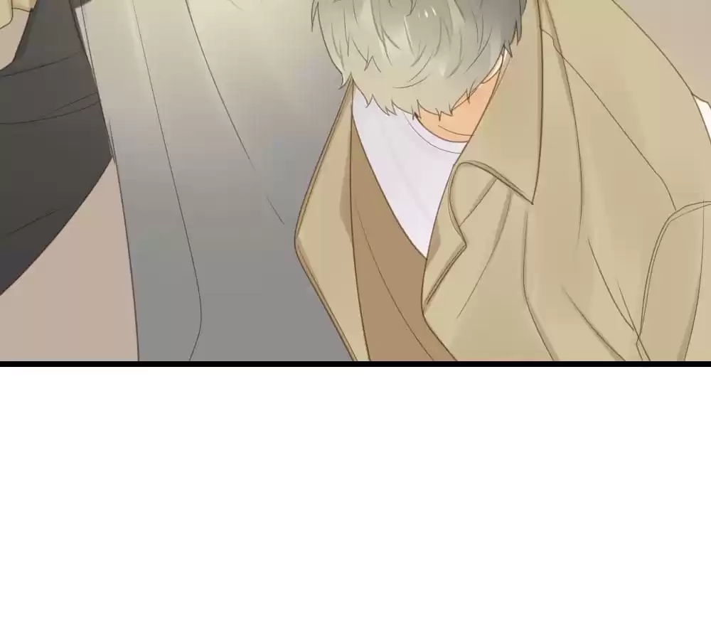 Let's Have a Baby Dragon Chapter 66 page 21 - 