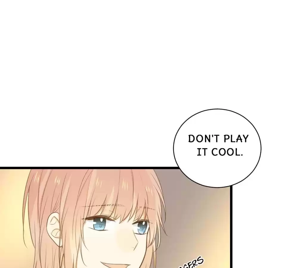 Let's Have a Baby Dragon Chapter 66 page 25 - 