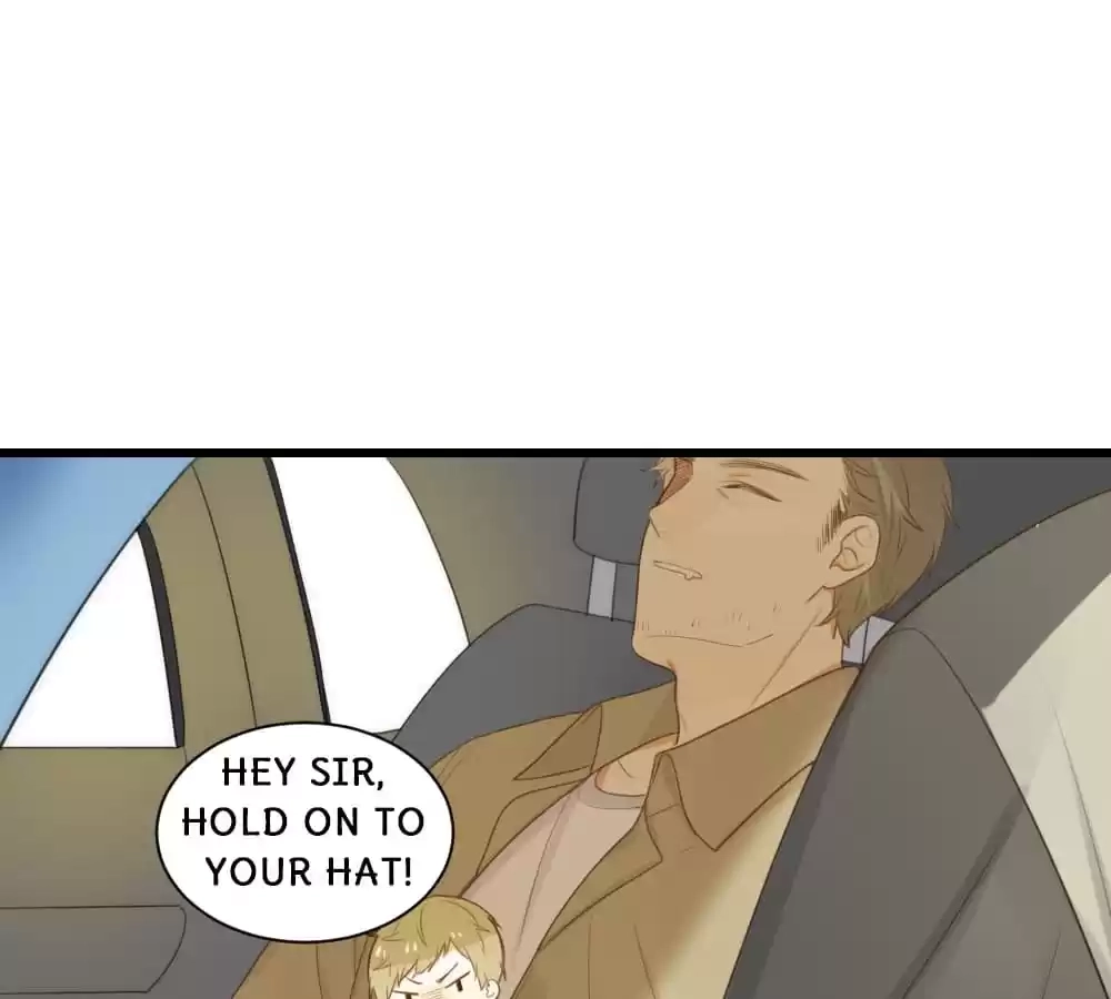 Let's Have a Baby Dragon Chapter 66 page 28 - 
