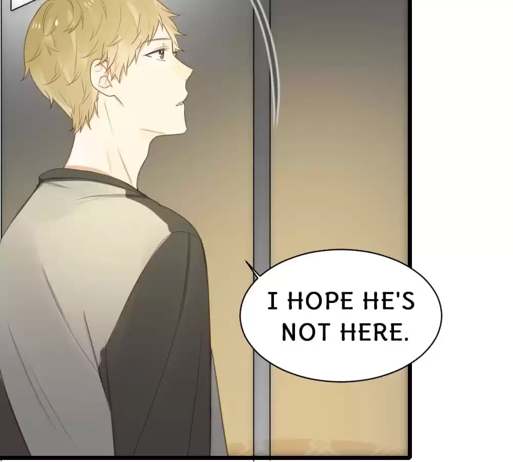 Let's Have a Baby Dragon Chapter 66 page 4 - 