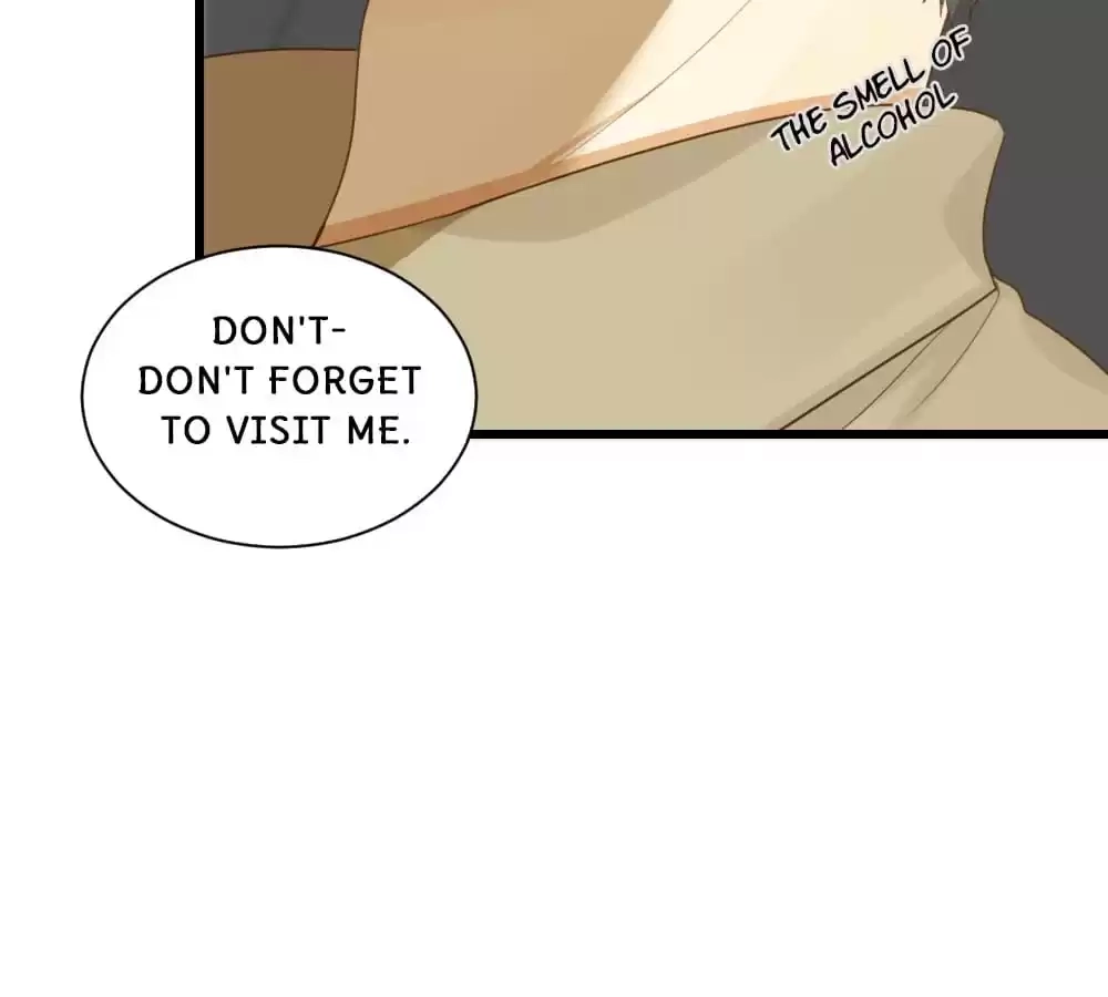 Let's Have a Baby Dragon Chapter 66 page 31 - 