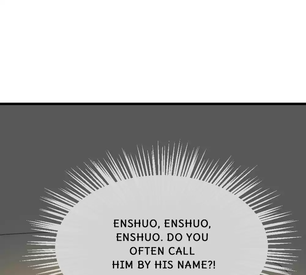 Let's Have a Baby Dragon Chapter 66 page 32 - 