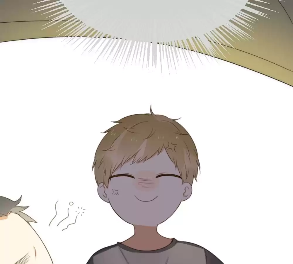 Let's Have a Baby Dragon Chapter 66 page 33 - 