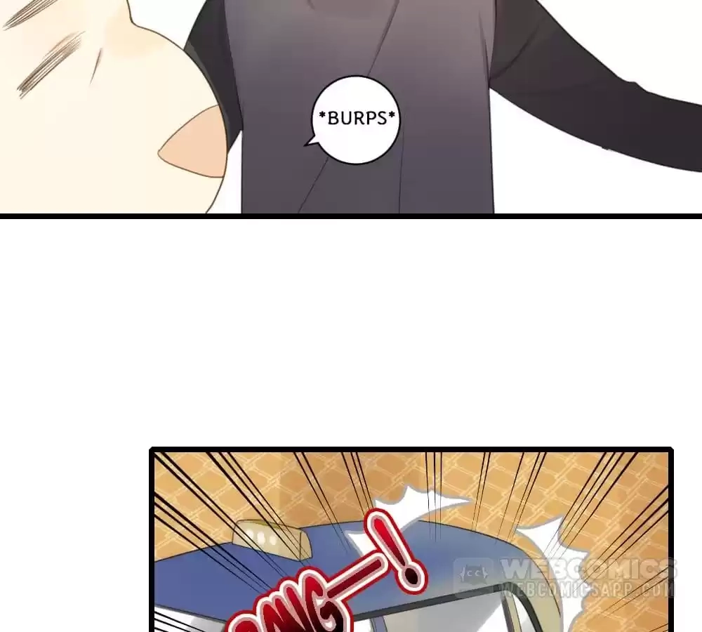 Let's Have a Baby Dragon Chapter 66 page 34 - 