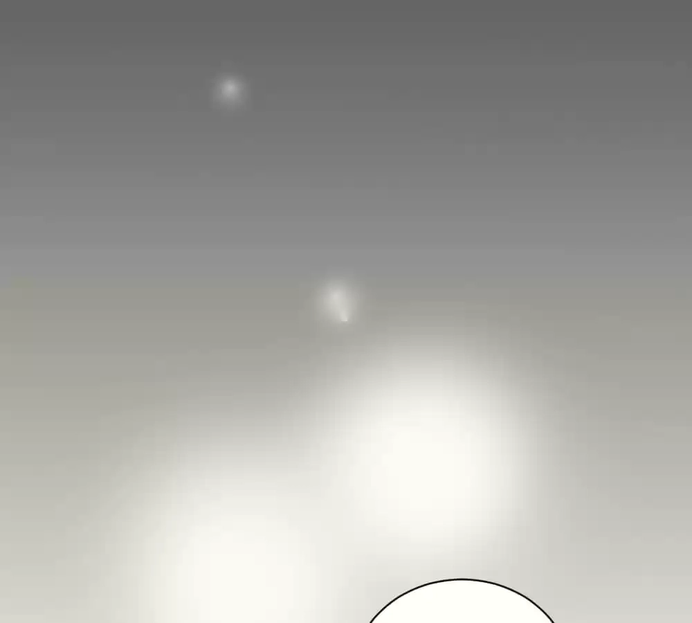 Let's Have a Baby Dragon Chapter 66 page 40 - 