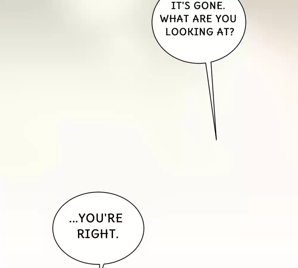Let's Have a Baby Dragon Chapter 66 page 41 - 