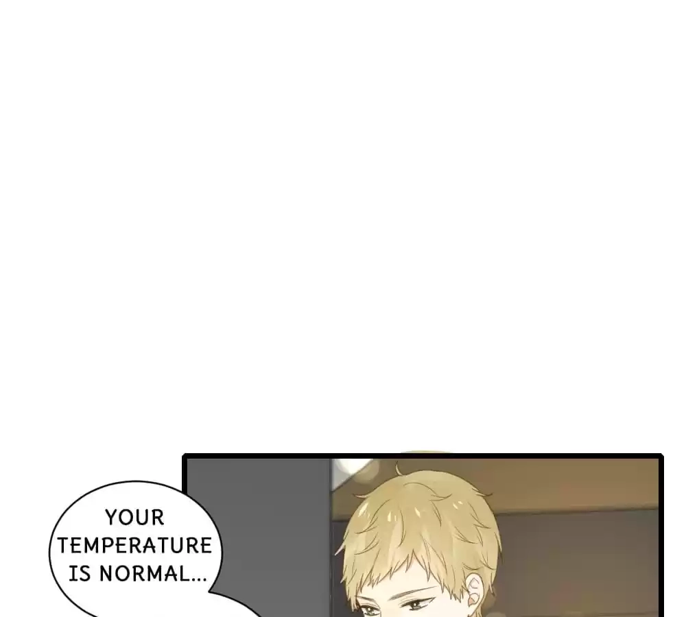 Let's Have a Baby Dragon Chapter 66 page 51 - 
