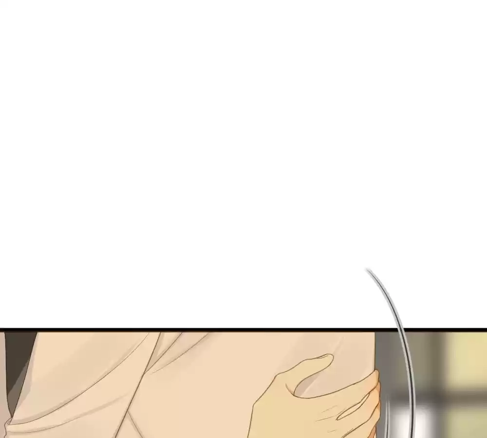 Let's Have a Baby Dragon Chapter 66 page 53 - 