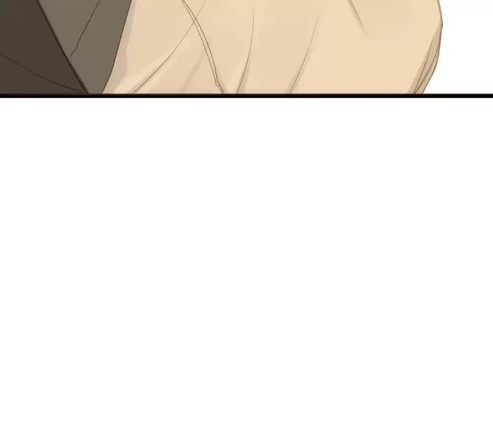 Let's Have a Baby Dragon Chapter 66 page 56 - 