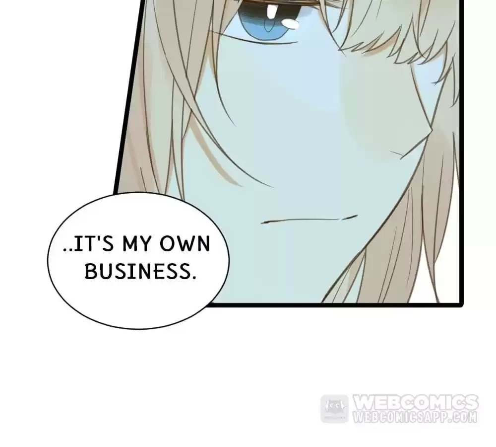 Let's Have a Baby Dragon Chapter 66 page 58 - 